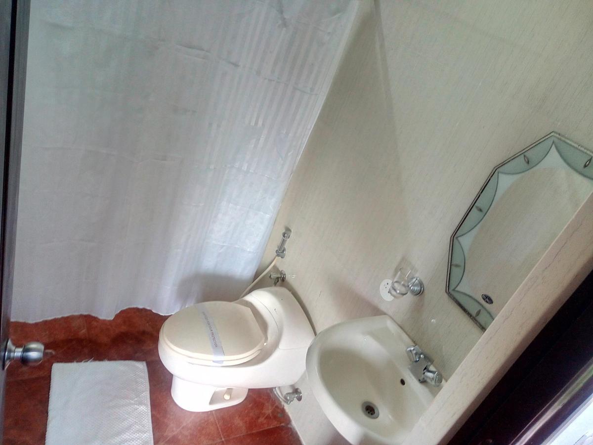 Regant Lake Village, Kollam. Chavara Extérieur photo